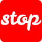 Item logo image for Netflix Stop Autoplay