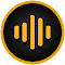 Imagem do logotipo de AudioZap