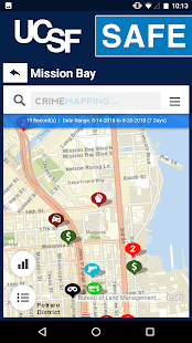 UCSF Safe(圖5)-速報App