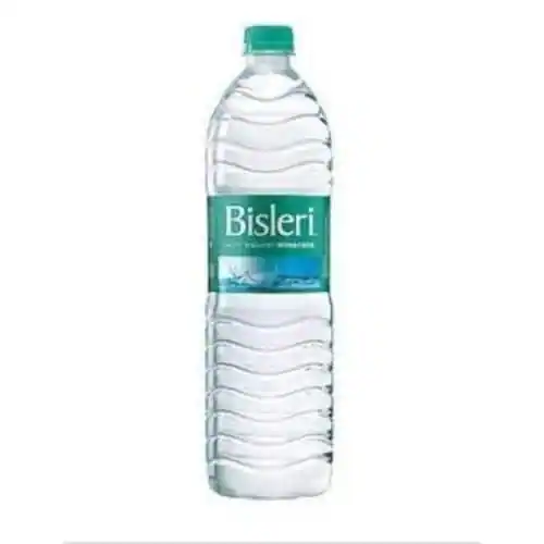 Mineral Water(1 Ltr)