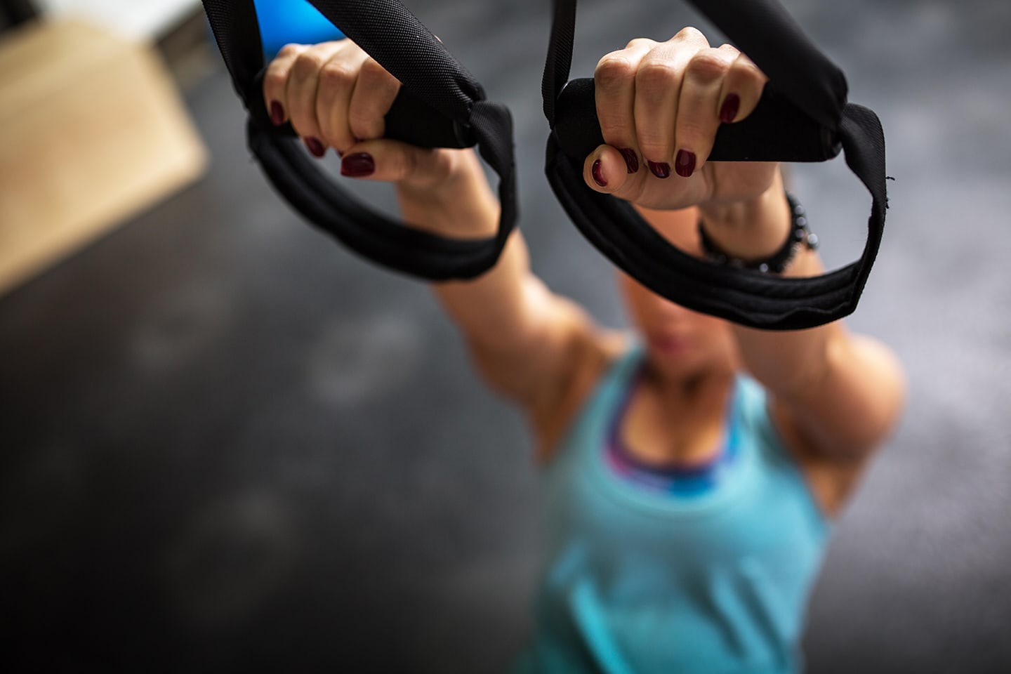 Strength Success Guide