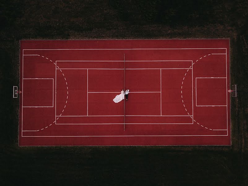 Svatební fotograf Diana Bondars (dianats). Fotografie z 9.února 2023