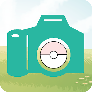 PokePic.apk 1.6.4