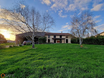 maison à Saint-Gaudens (31)