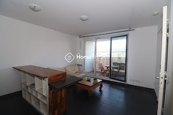 appartement à Marseille 7ème (13)