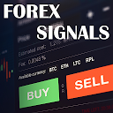 FREE FOREX SIGNALS 8 APK Download