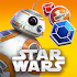 Star Wars: Puzzle Droids™1.0.21 (Mod Money)