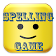 Download Spelling Game For PC Windows and Mac 1.1.2