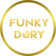 Funky Dory Studio photo 5