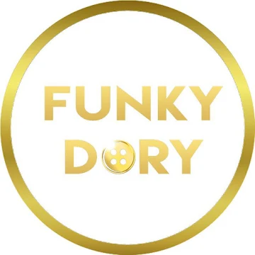 Funky Dory Studio photo 