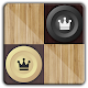 Download Checkers 3D & 2D [Draughts] - Classic Board Game For PC Windows and Mac 1.00