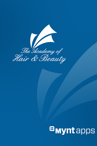 The Academy of Hair and Beauty