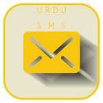 Urdu sms Apk