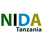 Cover Image of Download Nida Tanzania - Vitambulisho vya Taifa & Namba 6.0 APK