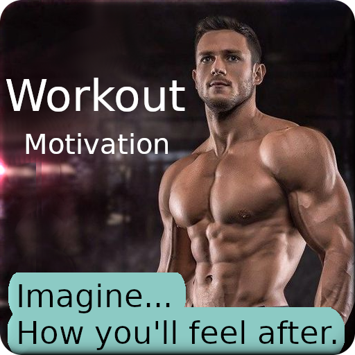 Workout Motivation Quotes  Workout Video Status