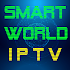 smart world iptv app riso1.4