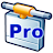 AndSMBPro icon