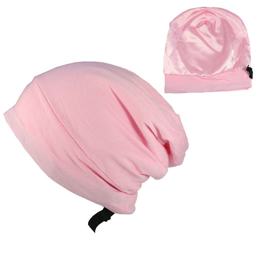 Title 6, Spring And Autumn Adjustable Mens Satin Lined ...