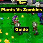 Cover Image of ダウンロード Guide for Plants vs. Zombies 1.0 APK
