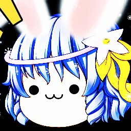 テラスチャンネル！