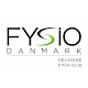 Download Fysik Club For PC Windows and Mac 8.1.4