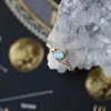 miniatures image - 12