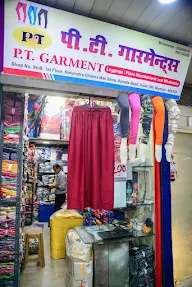 P T Garment photo 2