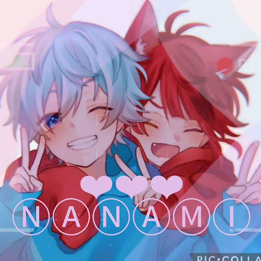 nanami 614