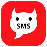 SMS Devil (Spam & Loader) 1.0 Icon
