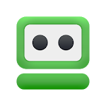 Cover Image of Télécharger Gestionnaire de mots de passe RoboForm 9.0.0.4 APK