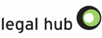 Legal Hub Logo