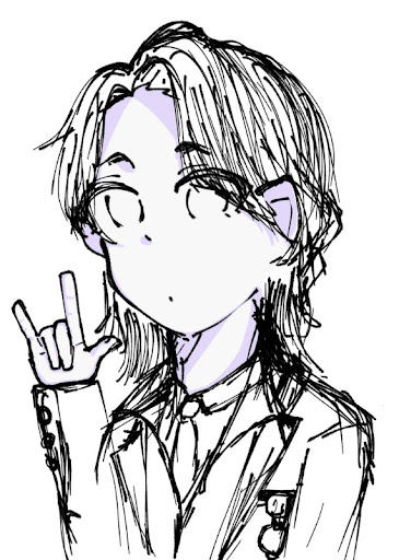 無題47_20260819120117.jpeg