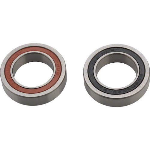 SRAM Hub Bearing Set Freehub (includes 2-63803D28) For X0/Rise60 (B1)/Roam 30/Roam 40/Rail 40