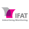 Item logo image for Ifat Bakarat Pirsum