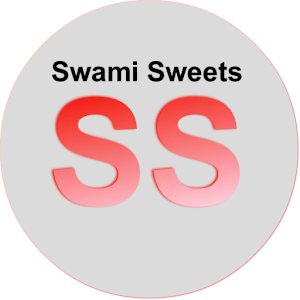 Download Swami Sweets For PC Windows and Mac