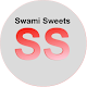 Download Swami Sweets For PC Windows and Mac 1.2