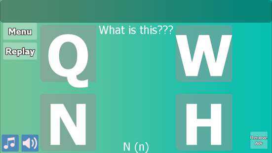 Objects For You(圖7)-速報App