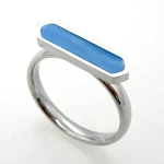 Steel blue
