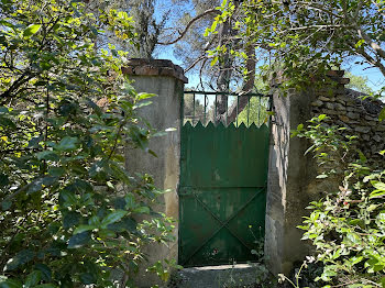 maison à Nimes (30)