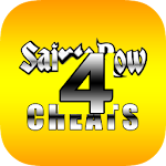 Cheats for Saints Row 4 Apk