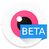 Optic - Photo Gallery (Beta)0.7.1-BETA