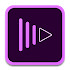 Adobe Premiere Clip1.1.1.1152