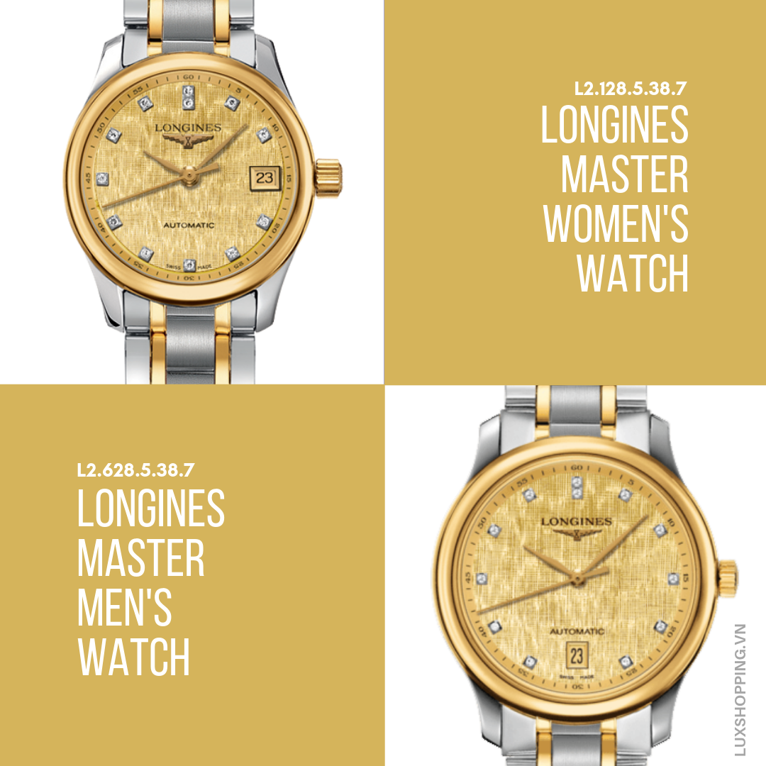 Mau-dong-ho-cap-doi-longines-master