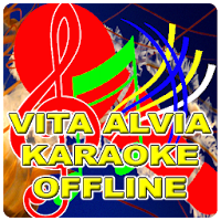 Vita Alvia Karaoke Offline
