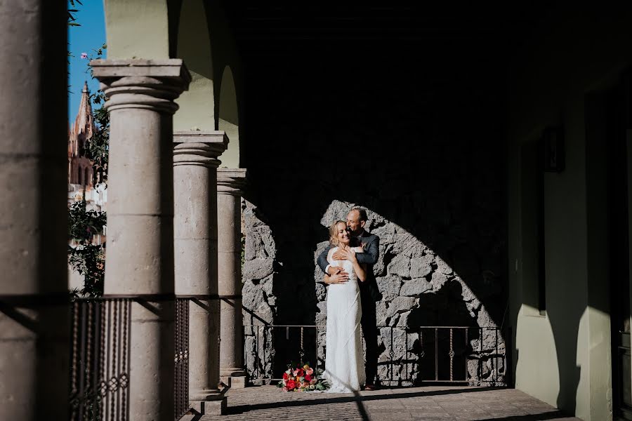 Fotógrafo de bodas Alex Krotkov (alexkrotkov). Foto del 8 de octubre 2022