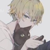 楓兎 🖤💜🍂🦋͛🍃