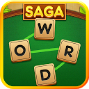 ダウンロード Word Saga : Search,find,connect,link in c をインストールする 最新 APK ダウンローダ