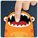 Monster Tap icon