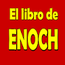 Libro de Enoch icon