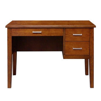 Writing Desk - 42"W